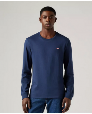LEVI'S® ΑΝΔΡΙΚΗ ΜΑΚΡΥΜΑΝΙΚΗ...